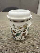 Villeroy boch tazza - villeroy&boch, tÈ