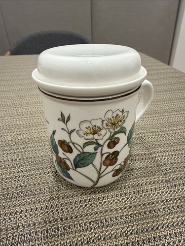 Villeroy boch tazza tè - villeroy&boch,