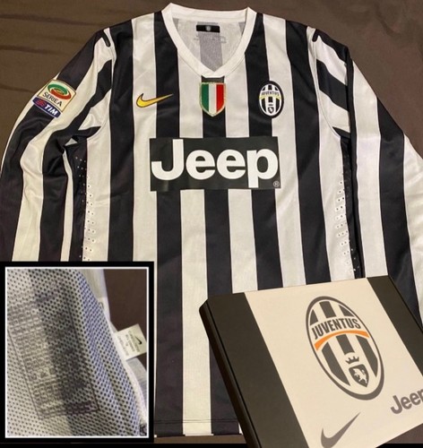Maglia juventus 102 - maglia, (102