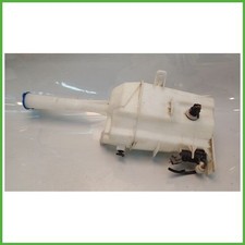 Vaschetta Liquido Tergivetro KIA SORENTO 3a Serie 2.2 98620C5000 2015 2017