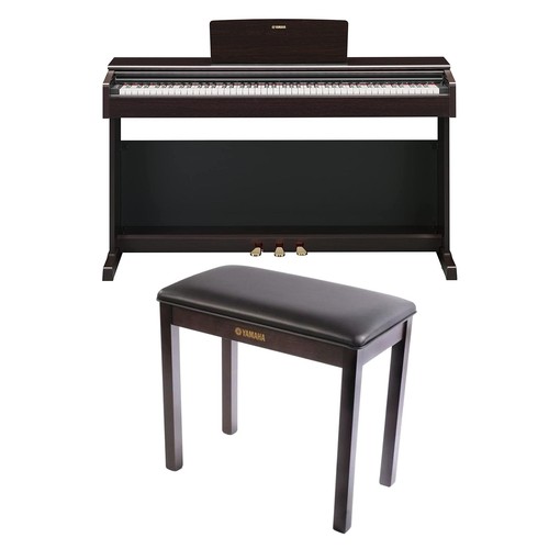Yamaha ydp 145r arius - ydp-145r,