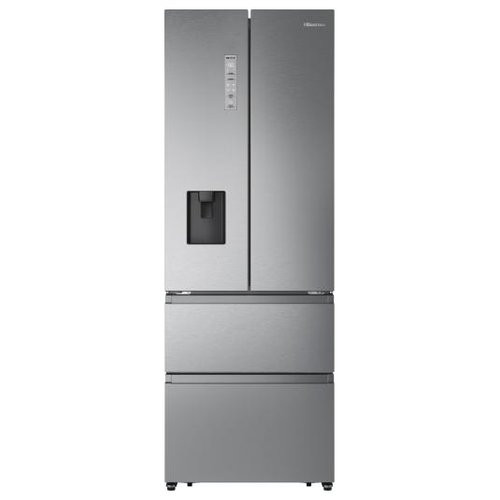Hisense frigorifero - hisense, e