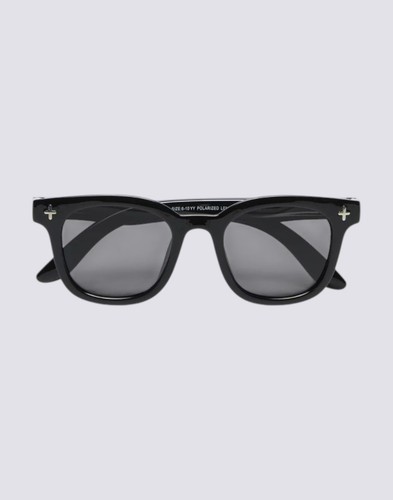 Occhiali sole bimbo - sole,