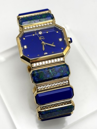 Orologio polso rarities - orologio, da