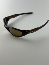 Oakley minute brown - oakley,