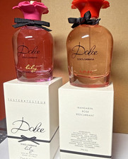 Dolce & Gabbana EAU DE