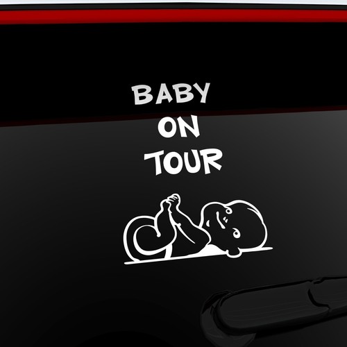 Orangebunny vinyls baby - vinyls,