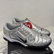 Nike Men's Total 90 3 SP