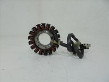 alternatore YAMAHA MAJESTY 250