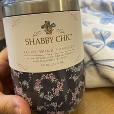 Bicchiere da vino 16 oz Rachel