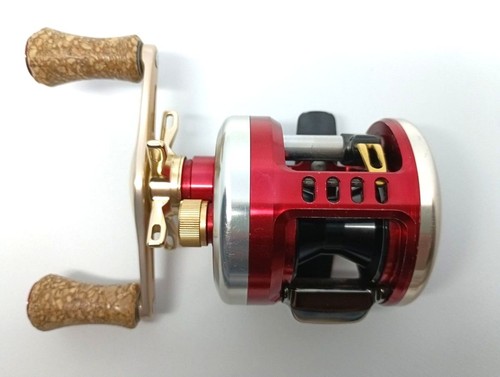 Mulinello esca daiwa ze - daiwa, i'ze