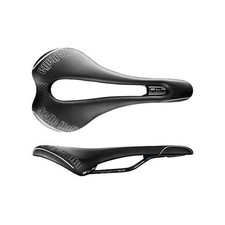 Selle Italia SLR TM Superflow
