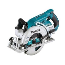 Makita DRS780Z senza Spazzola