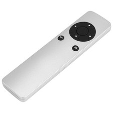 Telecomando IR Universale