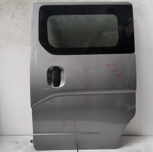 H2101bj1ab porta posteriore - h2101bj1ab,