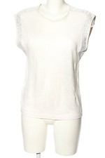 ZARA Canotta a bretelle Donna