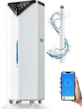 Umidificatore gal per camera - umidificatore,