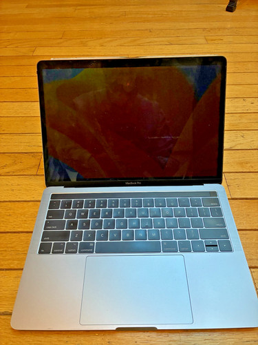 2017 macbook pro w - 13",