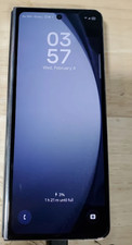 Samsung Galaxy Z Fold5 5G (512