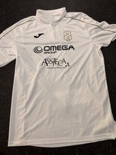 Maglia calcio pordenone - calcio,