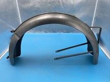 MOTO GUZZI SPORT 15 PARAFANGO