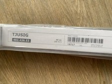 IKEA TJUSIG Appendiabiti da