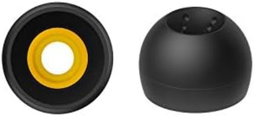 Jvc kenwood spiral dot - kenwood, dot++