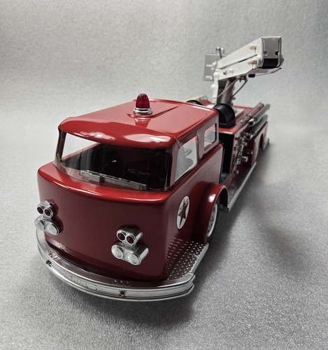 Buddy wen mac texaco - l,