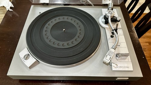 Vintage toshiba 230 - vintage,