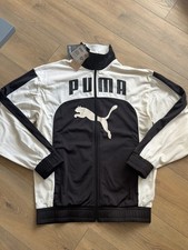 PUMA Uomo Future Archive -