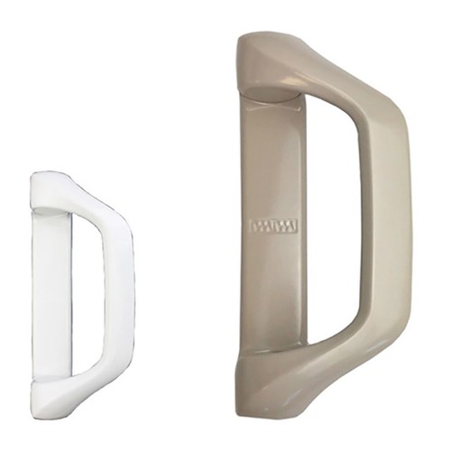 Milgard porta scorrevole per - milgard,