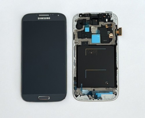 Display lcd touch - touch, screen