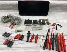 Kit set tecnico IBM vintage