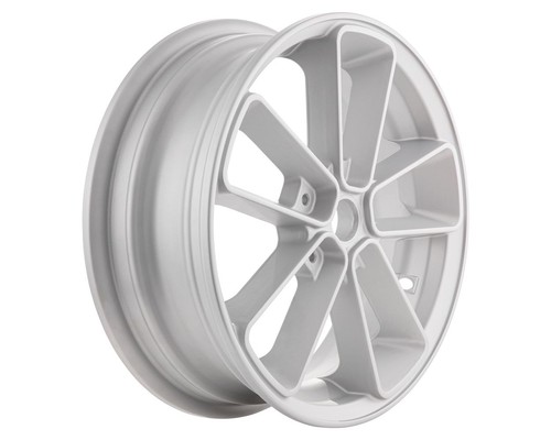 Cerchio sip series pordoi per - cerchio,
