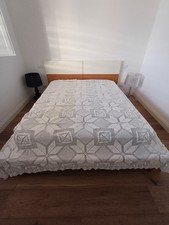 Coperta copriletto