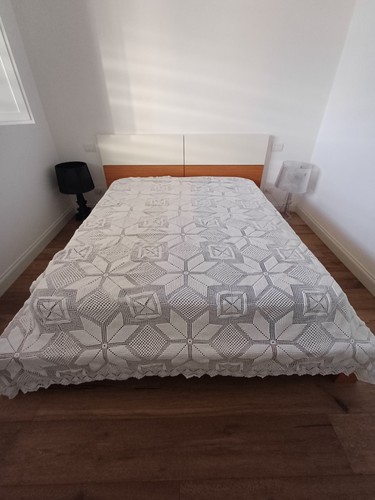 Coperta copriletto