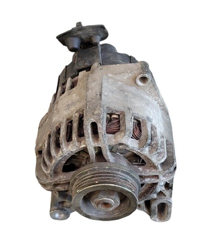 Ricambio alternatore fiat 600 - ricambio,