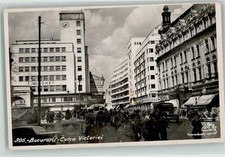 10660181 - Bucarest Calea