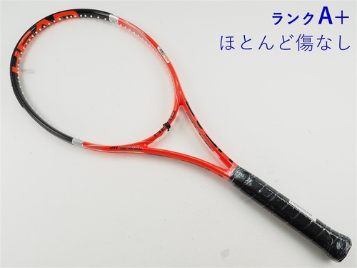 Racchetta tennis head - da,