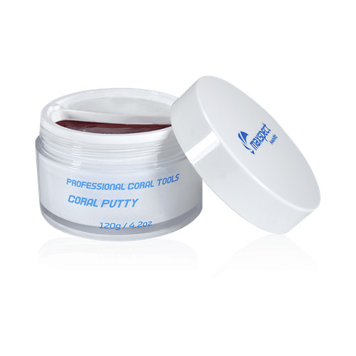 Maxspect coral putty - coral,