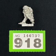 Pirata Guardia Imperiale RT601