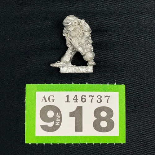 Pirata guardia imperiale - pirata, rt601