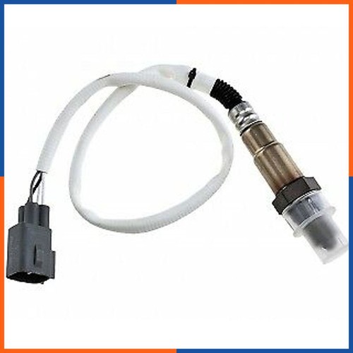 Sonda lambda per toyota - lambda,