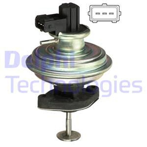 Valvola egr per - per, bmw