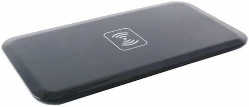 Zenith pm1001qipcb - zenith,