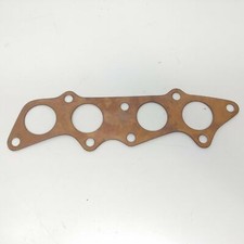 GUARNIZIONE COLLETTORE GAS