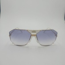 Telaio in lega di nichel CAZAL