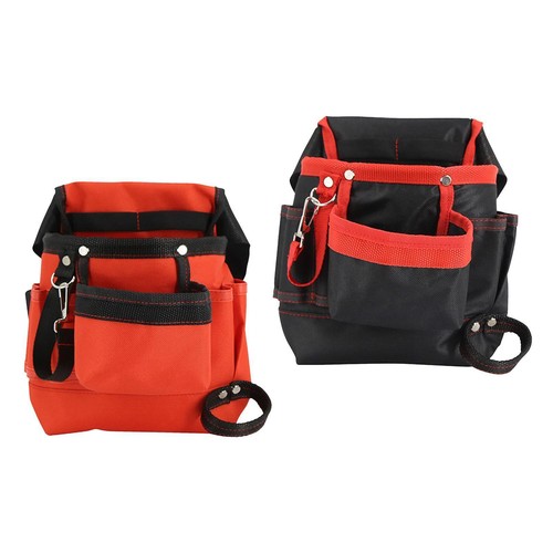 Borsa cintura per - da,