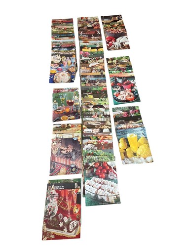 Collezione riviste casa e - collezione,