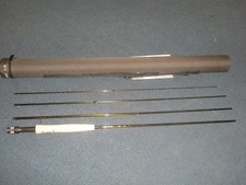 Greys GR40 4pz Canna Da Pesca